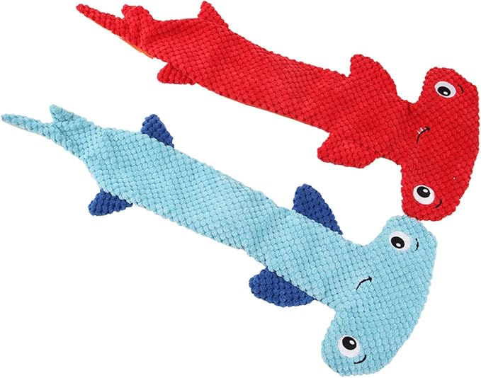 XISAOK Pet Toy for Small Dog Cloth Resistances to Teeth Chew Training Pet Supplies Kitten Cats Interactive for Boredom Intelligence Large for Aggressive Chewers for Separation