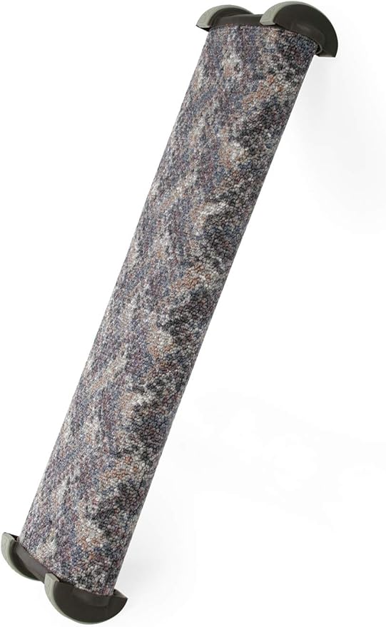 Omega Paw Lean-it Scratching Post 19" Cat