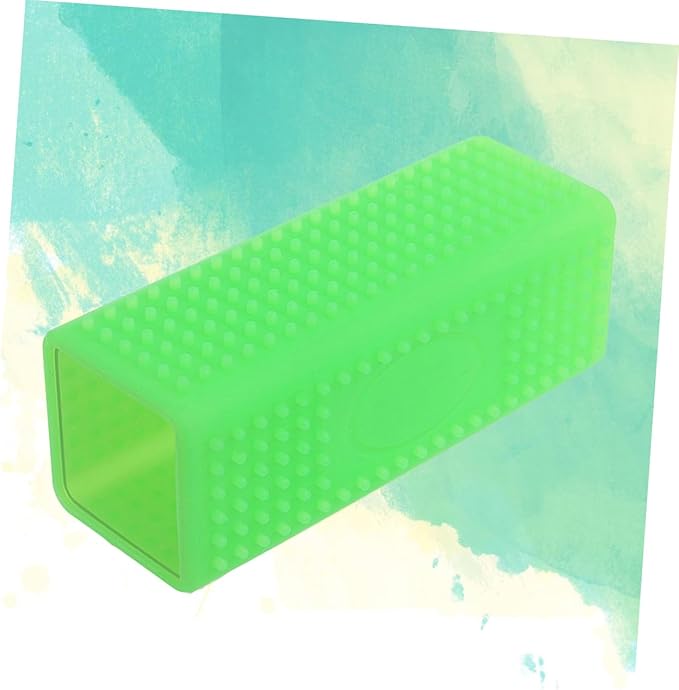 Hair Removal Brush for Pet Slicker Brush for Dogs and Cats Sofa and Carpet Hair Remover Pet Grooming Tool