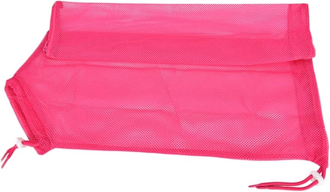 1pc Pet Fixed Bag Pet Bathing Bag Cat Grooming Safe Breathable Material for Cat Kitten