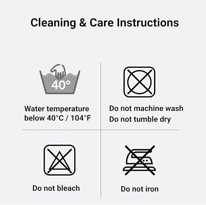 Cat Grooming Wrap, Self-Adhering Pet Wrap Soft Cat Swaddle for Cutting Nails Pet Restraint for Nail Clipping Anti-Scratch and Anti-Escape Calming Blanket (L (27.6×27.6in))