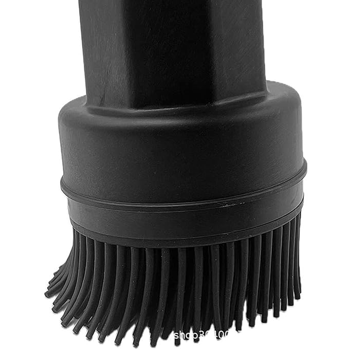 Cat Shedding Brush | Ergonomic Non-slip Grooming | Small Dog Hair Remover Shedding Brush - for Home Indoor Long Short Thick Puppy Kitten Maintenance Care