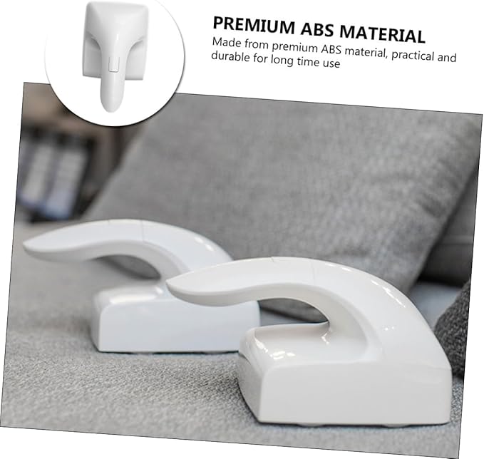 Totority Pet Hair Tool Compact and Convenient Hair Picker for Home Use Clothes Sofas Carpets and Car Seats Material Easy Storage and Cleaning