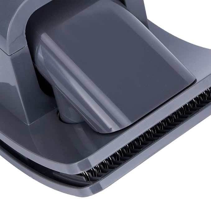 Zerodis Dog Grooming Vacuum Cleaner Groom Tool Pet Hair Brush for V6 V7 V10 Vacuum Cleaner Supplies