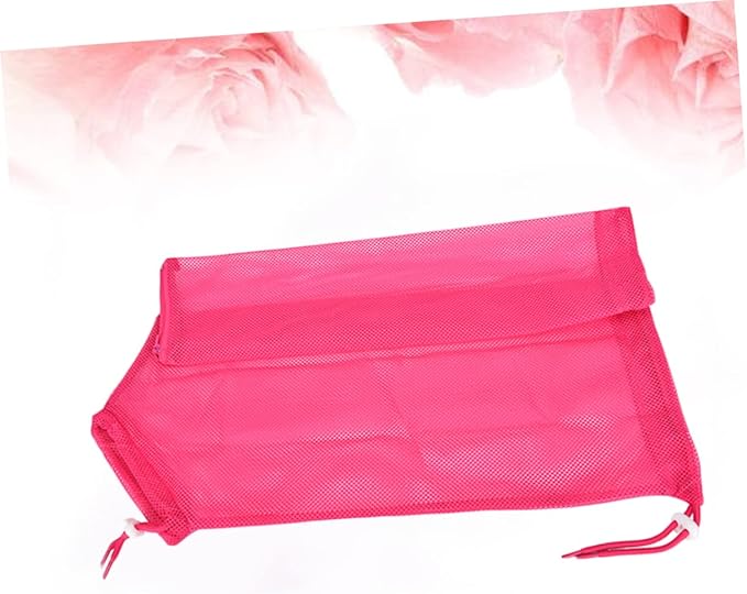 Garneck Multi-Functional Cat Grooming Bag PET Bathing Assistance Bag for Cats Waterproof and Adjustable Grooming Pouch Feeding Compartment