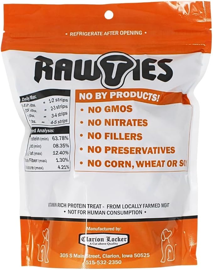 Premium Freeze-Dried Raw Beef Liver for Dogs – 100% USA-Sourced Raw Meat Dog Food – Grain-Free, No Fillers, High Protein Nutrition for Small & Large Breeds, 2 Pack