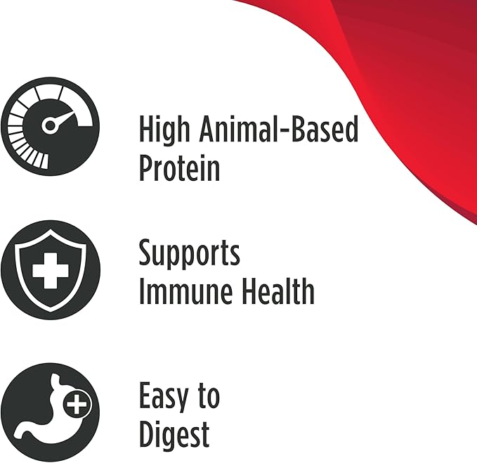 Nulo Digestive Health Adult Cat Chicken & Whitefish 10LB Bag