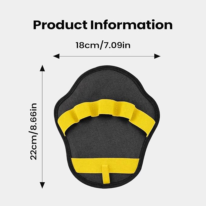 Electrostatic Pet Hair Removal Glove,Electrostatic Five-Finger Dog Cat Lint Mitt Tool - Dog Hair Remover Glove,for Laundry Couch Carpet Car Seat Clothing Bed Sofa