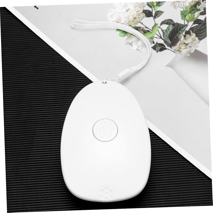 Abs Pet Dog Comb for Grooming Cat Hair Brush Floating Hair Removal Practical and Portable Design for Pet Cleaning Hanging Lanyard