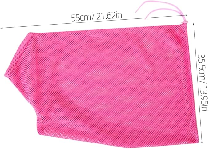 Multi-Function Cat Grooming Bag Breathable Pet Bathing and Nail Trimming Pouch for Cats and Kittens Efficient Design for Washing Medicine Administration and More