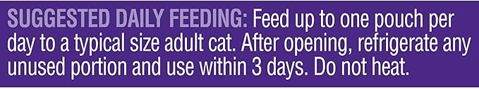 Nutrish Rachael Ray Purrfect Broths Lickable Cat Treats or Topper, Classic Chicken Recipe, Grain Free 1.4 oz. Pouch, 24 Count