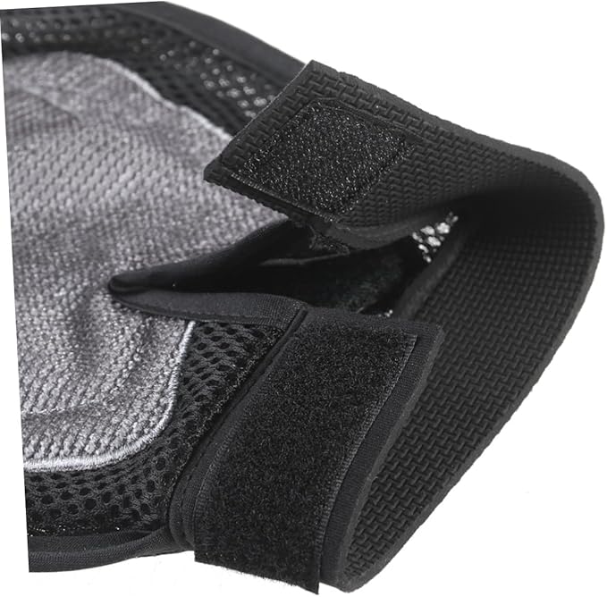Glooming Glove for Cats Dogs Massaging Glove Dog Grooming and Cat Supplies