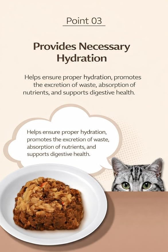 Deluxe Cat & Loveat Grain-Free Wet Cat Food, White Meat Tuna with Vitamins & Taurine, High Protein, No Preservatives, Complete Nutrition, 5.64oz Cans (12Pack White Tuna & Anchovy)