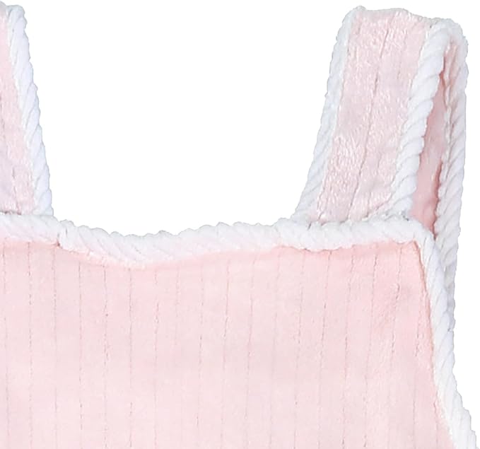 Cat Carrying Apron, Soft Breathable with Drawstring,Apron to Hold Cat - for Grooming Nail Trimming Photography Bonding Women Men Teens Animal Lovers Adults