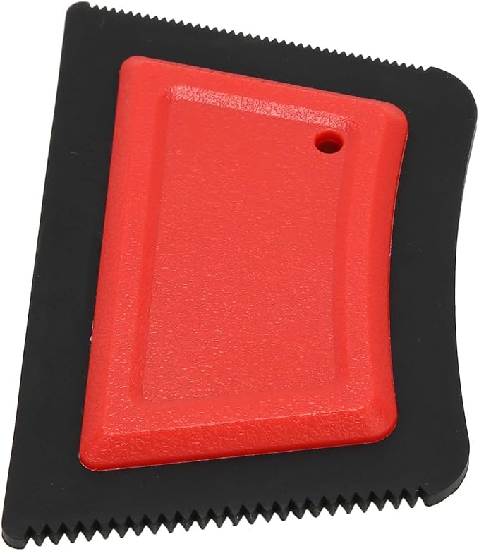 ZJchao Pet Removal Tool, Reusable Carpet Brush with Lint Remover for Car Cleaning, Pet Grooming, and Home Cleaning Supplies