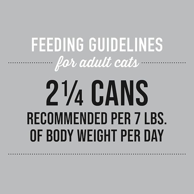 Tiki Cat Silver Comfort Mousse + Shreds, Chicken & Duck and Duck Liver, Immune System Support Formulated for Older Cats Aged 11+, Senior Wet Cat Food, 2.4 oz Cans (Pack of 12)