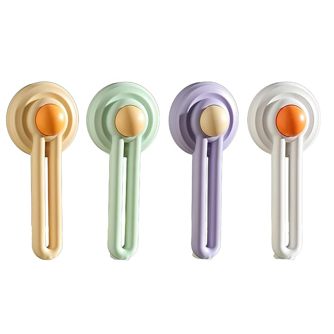 Cat Hair Comb Pet Cat Brush Pet Massage Brush Rub Hair Removal Combs For Dogs For Cat Pet Grooming Combs Bath Supplies Pet Cat Brush, Mint Green