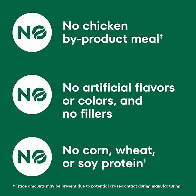 Nutro Hearty Stew Canned Wet Dog Food, Natural Grain Free Dog Food Wet Cuts in Gravy Roasted Turkey with Green Bean & Sweet Potato Stew, 12.5 oz. Cans (12 Count, Pack of 1)