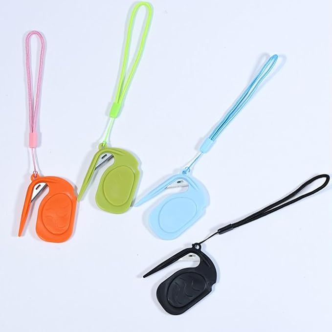 Open Knot Comb for Cats - Dogs Cats Knotting Grooming Tool - Knot Release Pet Comb | for Kittens Puppies Home Apartment Bath Shower