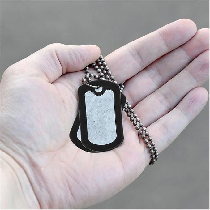 80pcs Dog Tag Silicone Style Pet ID Protective Cover Pet Supply