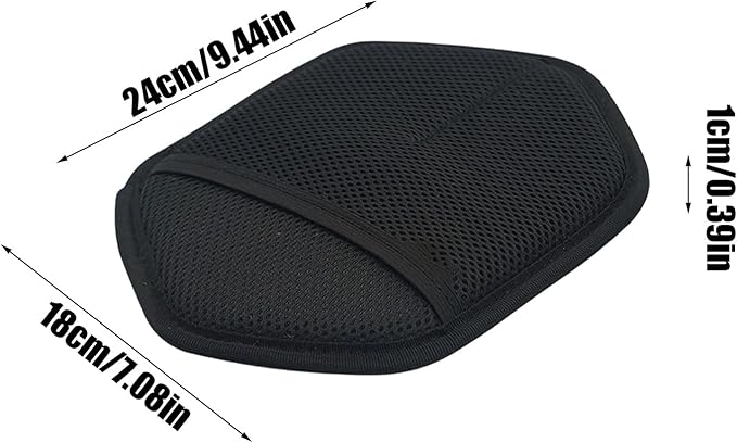 Pet Hair Removal Gloves | Ergonomic Static Pet Grooming Tool | Cat Detangling Gloves | for Sofas Beds Carpets Clothing Couch Bed Sheets Curtains Car Seats