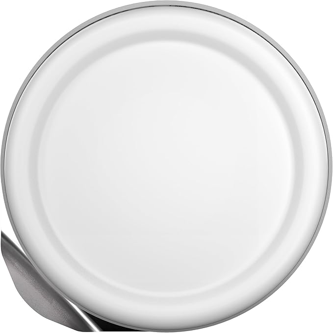 Merrick Lil’ Plates Grain Free And Gluten Free Natural Wet Dog Food For Small Dogs, Soft Little Lamb Chop Stew - (Pack of 12) 3.5 oz. Tubs