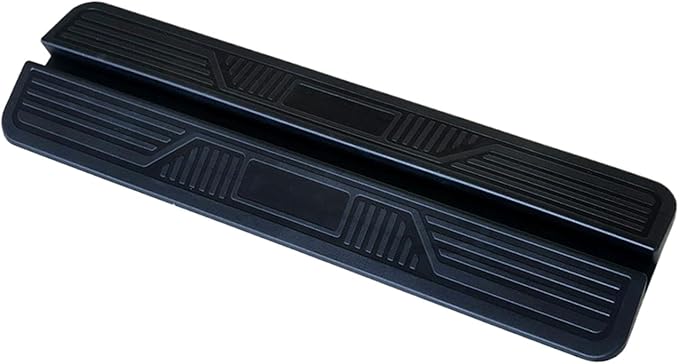 Dog Gate Door Fixator | Safety Pedal Gate Fixator Support Feet | Pet Supplies, Replacement Parts, Baby Dog Cat Doors Fences Accessories, Avoid Tripping
