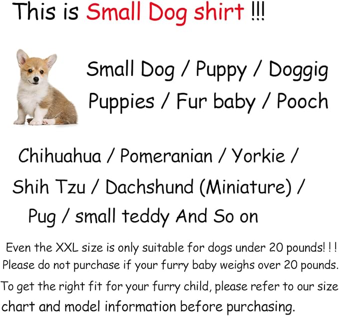Dog Clothes Basketball Mesh Breathable T-Shirt,Pet Clothes Puppy Sportswear Spring/Summer Fashion Dog Shirt. (Yellow, XX-Large)