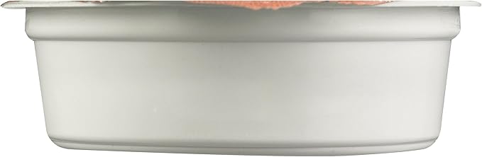 Whole Paws, Grain Free Wet Dog Food, Turkey & Sweet Potato Recipe, 3.5 Ounce