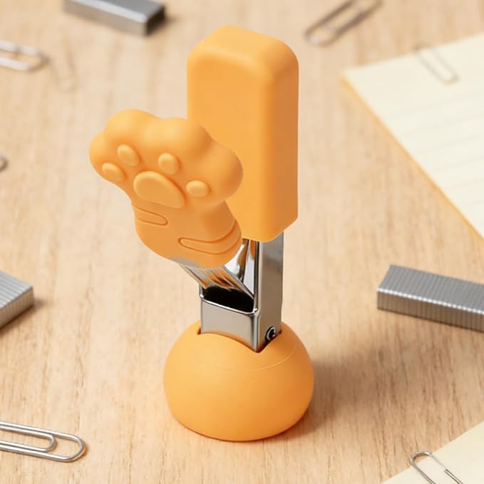 Pet Nail Clippers | Cat Toenail Grooming Tool - Cat Nail Clippers Cutter | for Pet Parents Animal Lovers Groomers Veterinary Clinics Home Salon Shelter Travel Caregivers Daily Routine