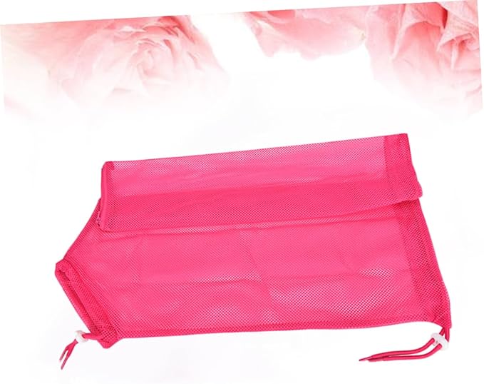 1pc Pet Fixed Bag Pet Bathing Bag Cat Grooming Safe Breathable Material for Cat Kitten