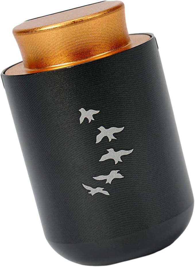 Pet Urn Casket for Ashes Cremation Bangle Casket Sympathy Gift Supplies for Memorial Jewelry Accessories Cremation Box