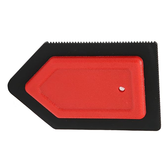Pet Hair Removal Brush Multipurpose Mini Dog Cat Hair Detailer for Car Furniture Carpet Sofa Clothes Bed