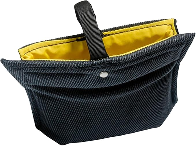 Dog Bite Pillow Outdoor Pet Supplies Bite Resistant Dog Training Bite Bag