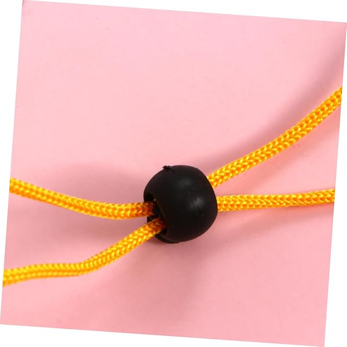 VICASKY Pet Straw Hat with Lace Pattern Small Woven Straw Cap Funny Photo Prop Decorative Hat for Dogs Puppy Pet Supplies