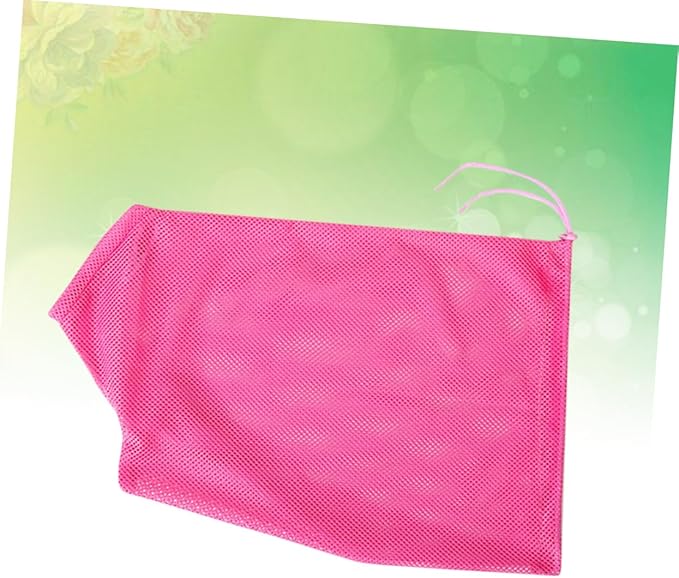 Multi-Function Cat Grooming Bag Breathable Washing Nail Trimming Pouch for Cats and Kittens for Bathing Medicine Admin and Grooming