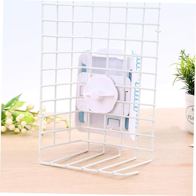 Cat Self Grooming Post Cat Arch Self-Cleaning Grooming Pet Supplies Supplies