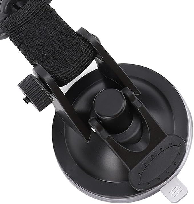Zerodis Other Hiking Camping Supplies Adjustable Pet Bathing Leash with Suction Cup for Dog Cat Shower Grooming Bath Dog Bathing Tether (S 62x50cm / 24.41x19.69in)