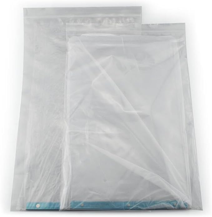 Pet Door Large Replacement Dog Flap Supplies Clear Interior and Exteriors House Safe Replacement