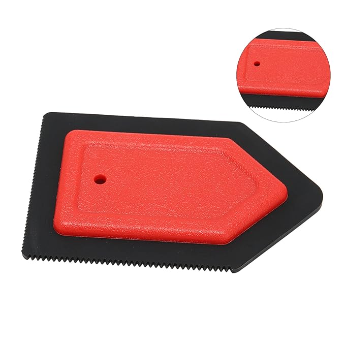 Pet Hair Removal Brush Multipurpose Mini Dog Cat Hair Detailer for Car Furniture Carpet Sofa Clothes Bed