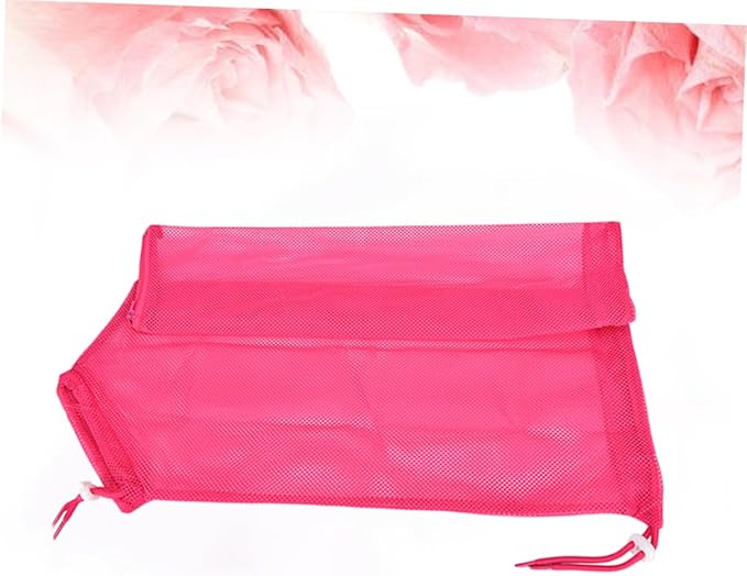 BESPORTBLE Cat Grooming Bag Pet Bathing Bag for Cats Multi-Functional Pet Supplies Fixed for Camping Home Use