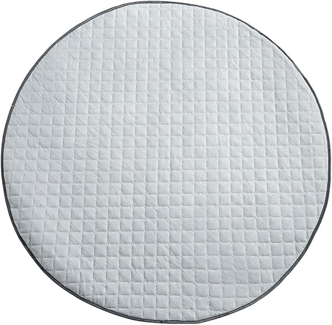Dog and Puppy Pads Leak-Proof Blanket Pee for Pee Training Mat Rusable Diaper Essential Supplies Pet Training