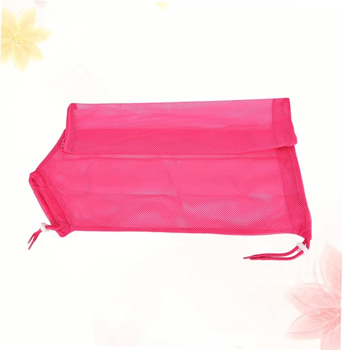 Multifunctional Cat Grooming Bag PET Bathing Bag for Washing Nail Trimming and Feeding Sturdy and Easy to Use in Color Options