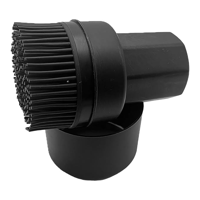 Cat Shedding Brush | Ergonomic Non-slip Grooming | Small Dog Hair Remover Shedding Brush - for Home Indoor Long Short Thick Puppy Kitten Maintenance Care