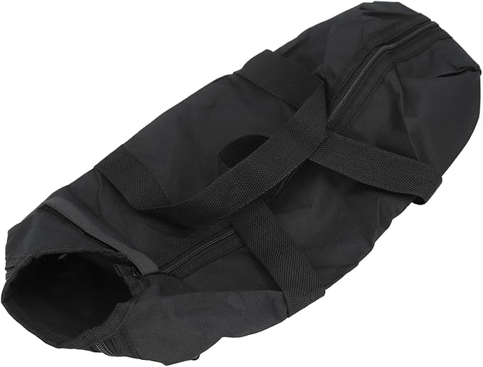 ZJchao Cat Grooming Bag Scratch Multifunctional Breathable Pet Bathing Restraint Bag for Nail Trimming Injections