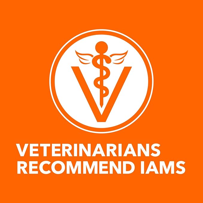 IAMS Perfect Portions Grain Free Wet Cat Food Pate, Healthy Adult Cat Food Wet, Turkey Pate, 2.6 Oz. (24 Twin Packs)