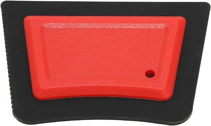 ZJchao Pet Removal Tool, Reusable Carpet Brush with Lint Remover for Car Cleaning, Pet Grooming, and Home Cleaning Supplies