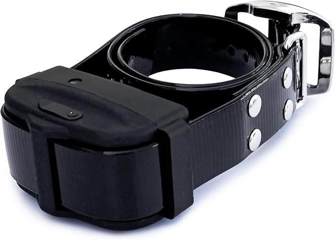 Extreme Dog Fence Electric Dog Fence + Behavior Trainer Contain + Train Dual Feature Solution and Expansion Components - 1 Dog System with 500 Feet of 18 Gauge