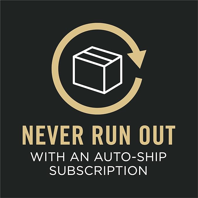 Purina Pro Plan Urinary Tract Health Chicken Entree in Gravy Cat Food - 3 oz. Pull-Top Cans,(Pack of 48)