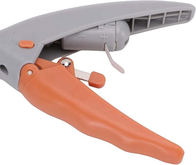 Zerodis LED Light Pet Nail Clipper High Density Ti Steel Vane/Wing for Cats Dogs Rabbits Cat Cleaning Grooming Supplies